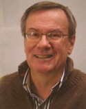 Alexander Rossaint
